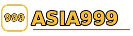 ASIA999
